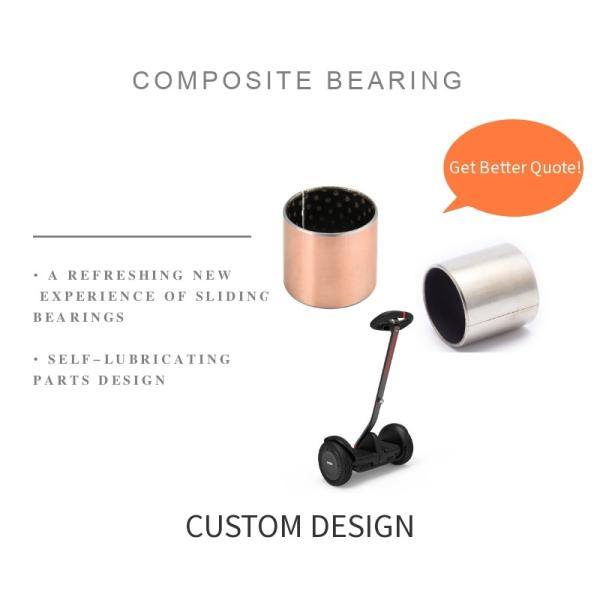 Baby Swing Car Bushing, The Electric Balance Swing Car Bushing