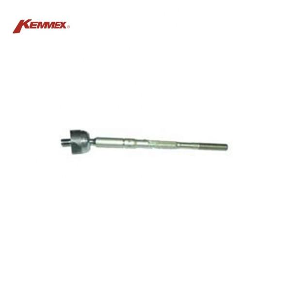 KEMMEX CR0228 R/L RACK END 8-97304-903-0 For ISUZU D-MAX Year Other OE NO. 8-97304-903-0