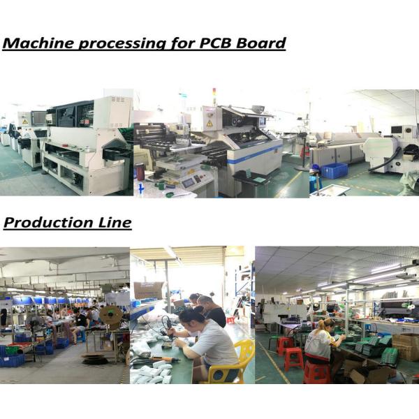 Smart Home Wifi Light Switch 1/2/3 gang Light Touch Switch White/Black/Golden Wireless Remote APP Control Switch