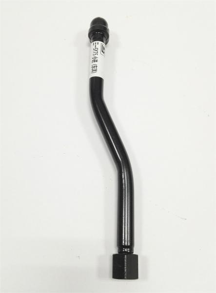 SANY 75-9 75C 75-8 Oil Cylinder Arm Inlet And Outlet Iron Pipe