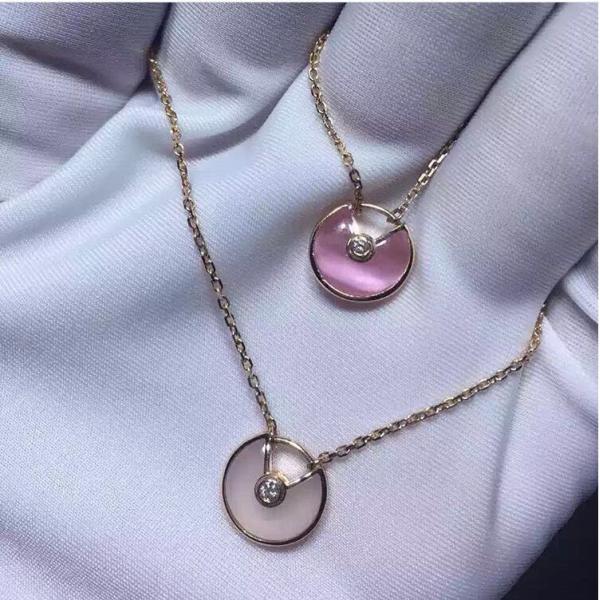  HardWear link bracelet in 18k yellow gold