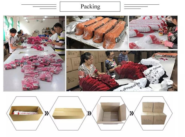 Classic 3D Embroidery Logo 5 Panel Mesh Trucker Caps For Men Light Weight