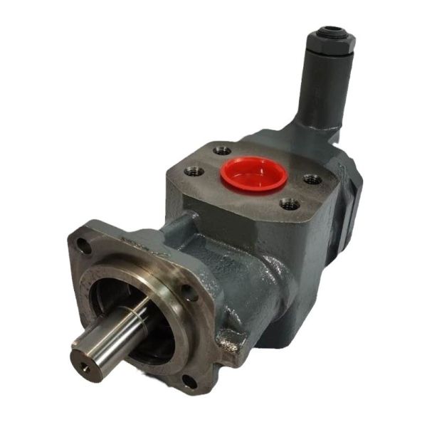 Piston pumps German Clark gear pumpKRACHT KF5/250H10B NOA ODP1 KF32RF1D15 KF40RF1 KF63RF1 KP2/40 S10GY004DL1 KF4RF2 KF40RF2-D15 KF63LF1-D15 factory