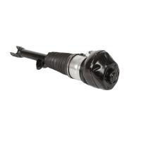 BMW Série 7 G11 G12 Suspension pneumatique 37106881062 37106881061 Poignées d'air avant