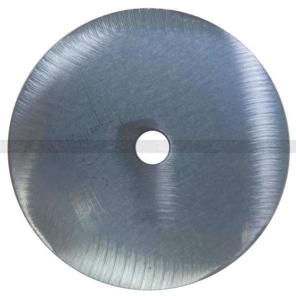 150-0821 150-0822 150-2823 E303 Excavator Travel 1 Stage Carrier Shim Spare Parts Electronics Parts Heat Treatment