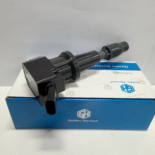 Automotive Ignition Coil Replacement 27301-03HA0 For KIA NIRO 1.6L 2017-2022 Car