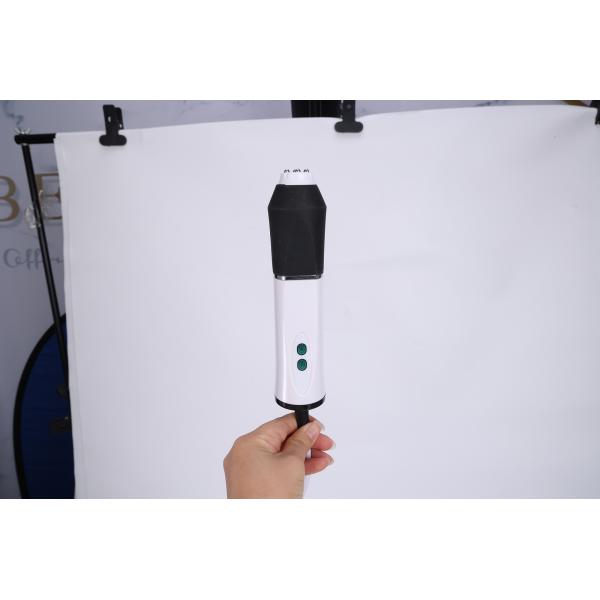 3 in 1 Bubble Oxygen Hydra Dermabrasion Machine CO2 Jet Peel Facial Care Machine