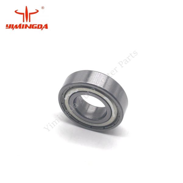 SGS Bearing Head Samplemaker 153500329 Four Cutter GT1000, GTXL, Paragon LX