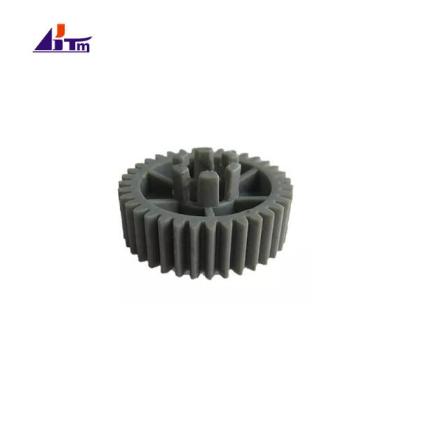 NCR S2 Pick Module Drive Gear 35T Gery 445-0632942 445-0736867