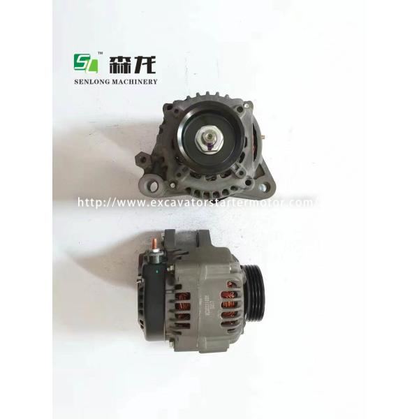 motor externo 8M0062515 8M0057693 8M0062515 8M0065239 8M0062515 8M0057693 8M0062515 8M0065239 de 12V 55A