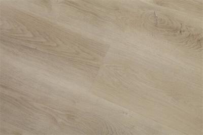 4mm Luxury SPC Vinyl Plank Flooring For Basement Rv Stairs Garage