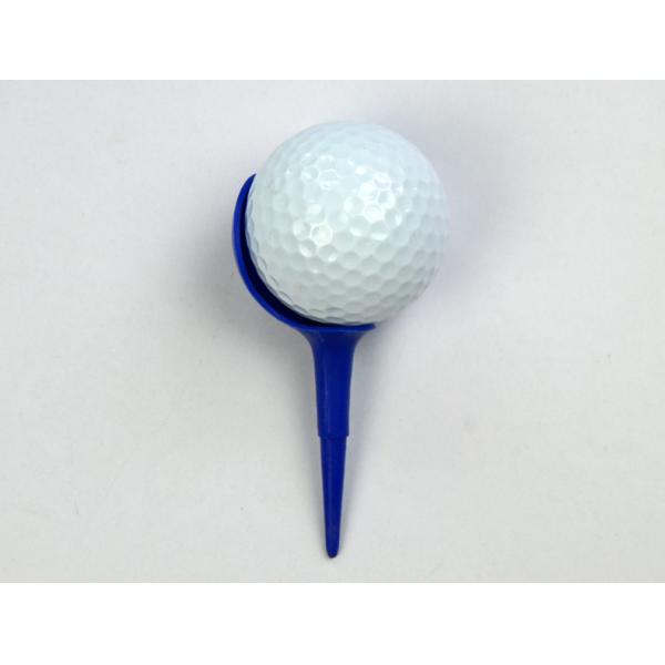 golf tee , golf tee , plastic golf tee , tees