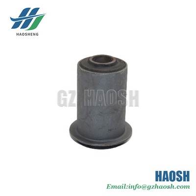 Armadilha de controle inferior para Isuzu DMAX 8-97947087-1 8979470870