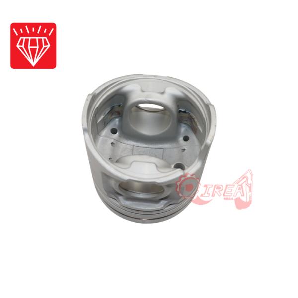 Se aplicarán las disposiciones del artículo 4 del Reglamento (CE) no 765/2008 del Parlamento Europeo y del Consejo, del 16 de diciembre de 2008, por las que se establece la obligación de notificar a los Estados miembros los resultados de las inspecciones efectuadas en el marco de la aplicación del presente Reglamento.