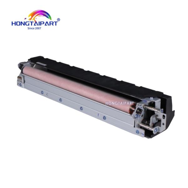 D0A54250 D0A5-4250 D0A54360 D0A5-4360 Модуль для очистки веб для Ricoh Pro C7200 C7210 HRCARIC002-065