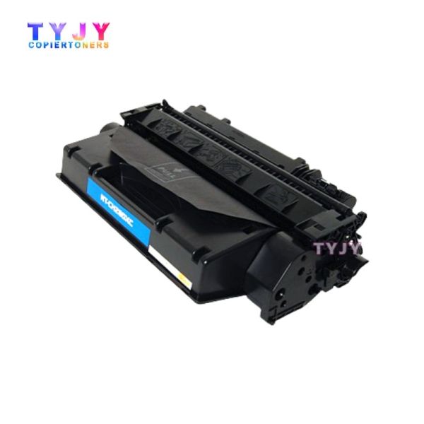 Toner Cartridge CF280X for HP LaserJet  Pro 400 M401a M401d M401dn M401dw M425dn M425dw Printer Toners Office Supply