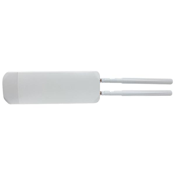 Dual SIM 4G LTE Outdoor CPE