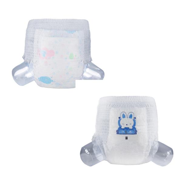 Тяга тяжелого дыхания пеленки завальцовки TUV горячая не сплетенная устранимая вверх по вещество-поглотителю ворсистых супер