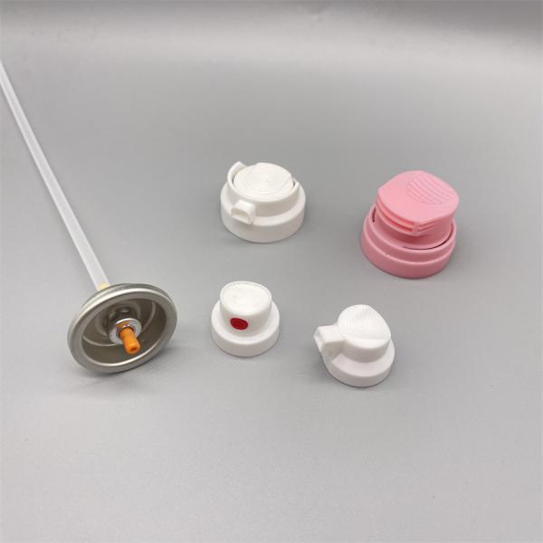 Премиальный клапан для мужчин - высококачественный клапан для роскошного ухода за собой