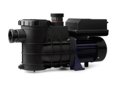 OEM High Pressure Solar Powered Water Pump / Solar Fountain Pump