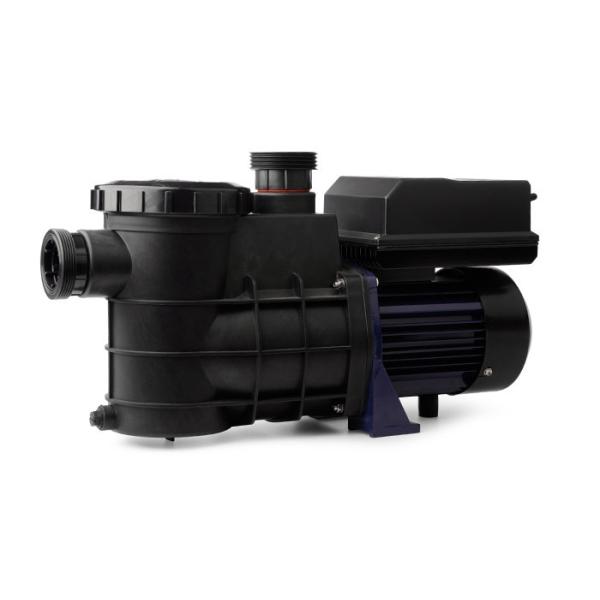 Водяная помпа высокого давления OEM солнечная приведенная в действие/солнечный н