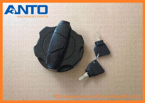 331-31152 331/3352 Fuel Cap JCB JS160 Excavator Spare Parts
