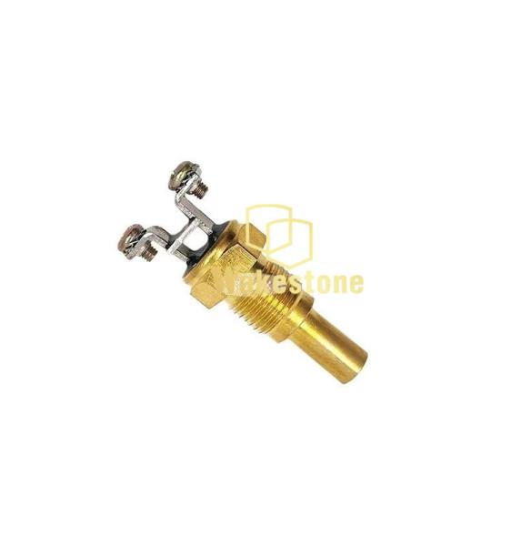 5I-7578  34390-00800 Water Temperature Sensor For Excavator  C-A-T  E330B