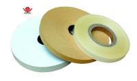 Hot Melt Corner Pasting Tape For Sealing Box Four Corner