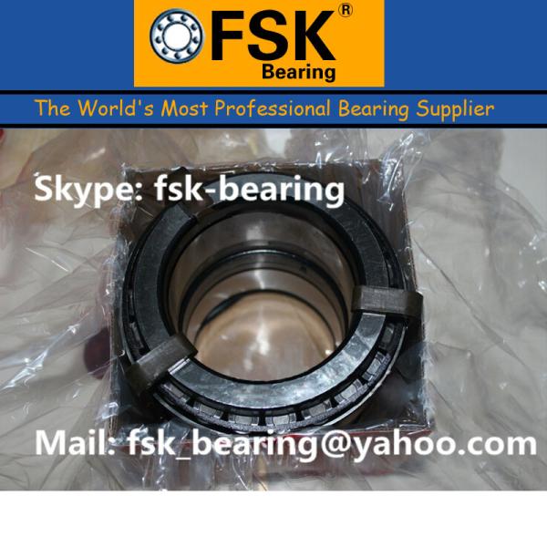 Professional Heavy Truck Wheel Hub Bearings 566426.H195 68.2*125*115mm