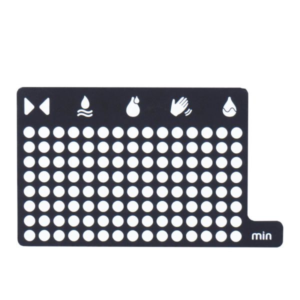 Original Factory Custom 7 Segment Led Display Arduino Super bright Breast pump 7 Segment Custom Led Display Full color Customized Seven Segment Led for mother & baby products