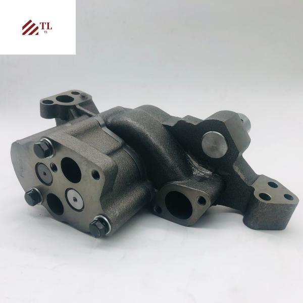 Energía Excavadora Excavadora Excavadora 4W2448 para la bomba de aceite 3304 3306 3306B