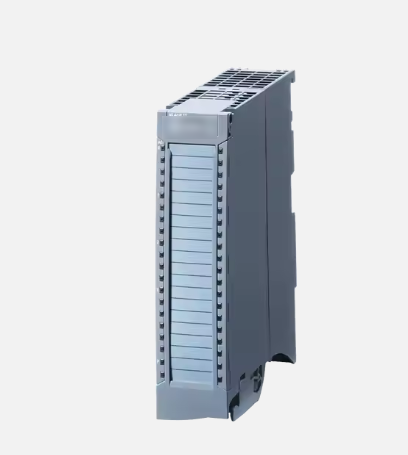 Distributed CPU 1510SP-1 PN 100KB PROG 750KB DATA 6ES7510-1DJ01-0AB0 for Your Country