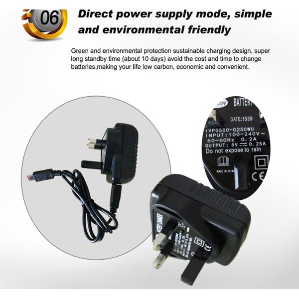 Оборудование для беспроводной связи между оператором подъемного подъемника и рабочим по строительству полов