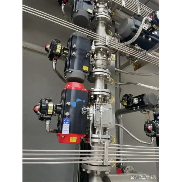 Rubber Flap Check Valve H44x-16q Anti Backflow Reverse Water Valve  Flange One-way Check Valves Suitable for Water Steam and Oil