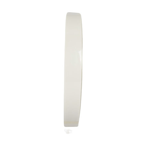 Premium 3D Edge Banding for Durable and Seamless Finish with Wear and Tear Protection