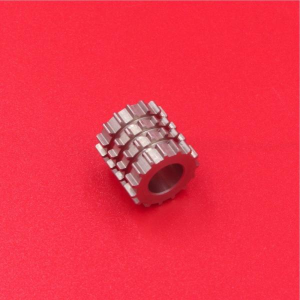 N210050453AA Gear 12 16mm CM402 CM602 NPM Panasonic Smt Spare Parts
