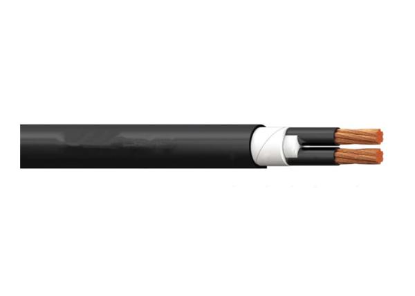 600V CVV Special Cables Multicore Polyvinyl Chloride Flexible Control Cable