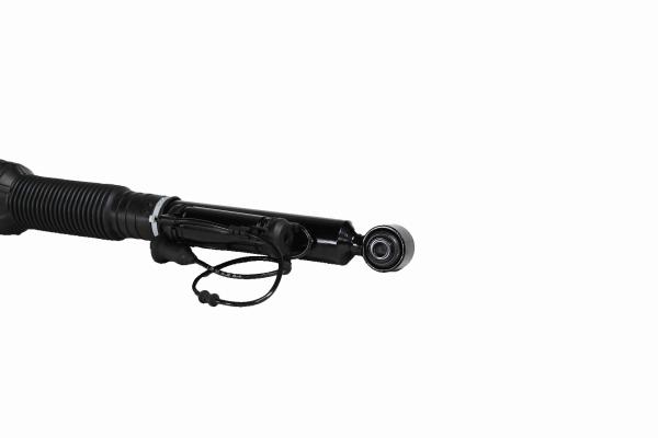 W220 S280 2203205013 Mercedes Benz Air Suspension Rear Air Ride Systems For Cars