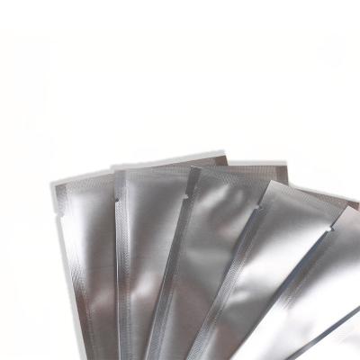High Resistant Printed Plastic Custom Shopping Bags For Supermarket