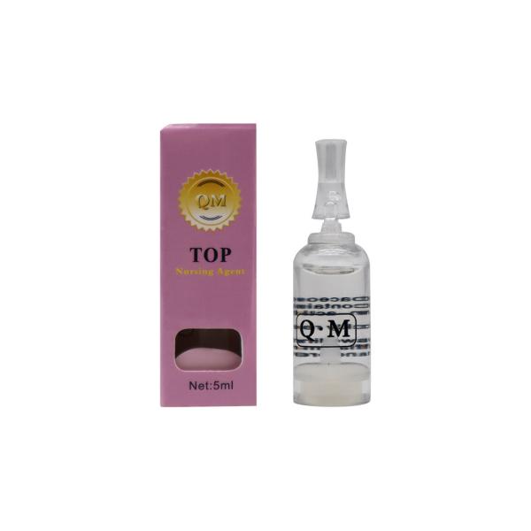 агент ухода сути ремонта татуировки 5ml/pc прозрачный 5ml/pc