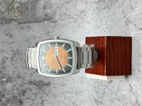 Montres OEM professionnelles personnalisées Montres d'usine Montres cadeaux Montres en acier inoxydable Montres au quartz