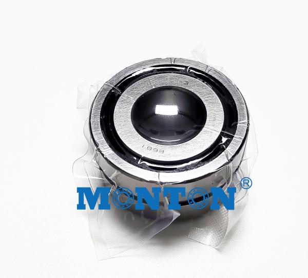 ZKLN70120-2Z	70*120*45mm  Axial angular contact ball bearings