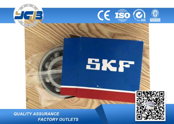 KOYO NSK NTN Metric Size Deep Groove Ball Bearing 6321 6322 6324 6326 6328 6330 6332 6334 6350 China Factory Supplier