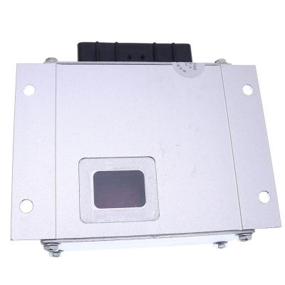Gen 5 New Control Box ECU 100839 100839GT For Genie Scissor Lift