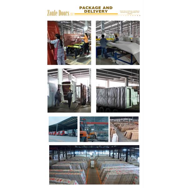 New Arrival Fancy Turkish Style Entrance External Safety Security Steel Front Swing Security Door for Sales