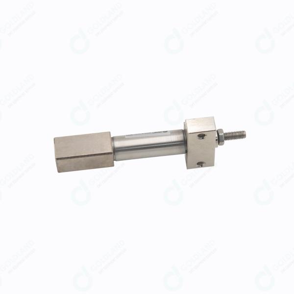 Hanwha Samsung 8mm Feeder SMT Feeder Parts Air Cylinder CJ2R10-8.3B-KRJ