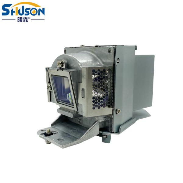 шарики репроектора 5J J6H05 001 DX819ST MS502+ MS502P MS503 MS513P 160W Benq