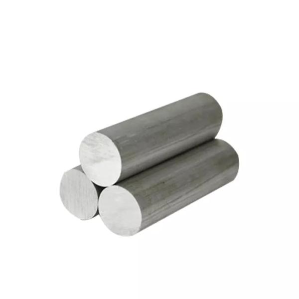 Customizable factory directly supply high quality 5083 material aluminium angle bar