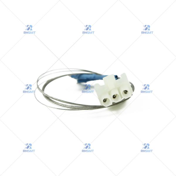 TDK DETECT ING CABLE(N) 556-N-5001  Ai Auto Parts, Tower Crane Spare Parts