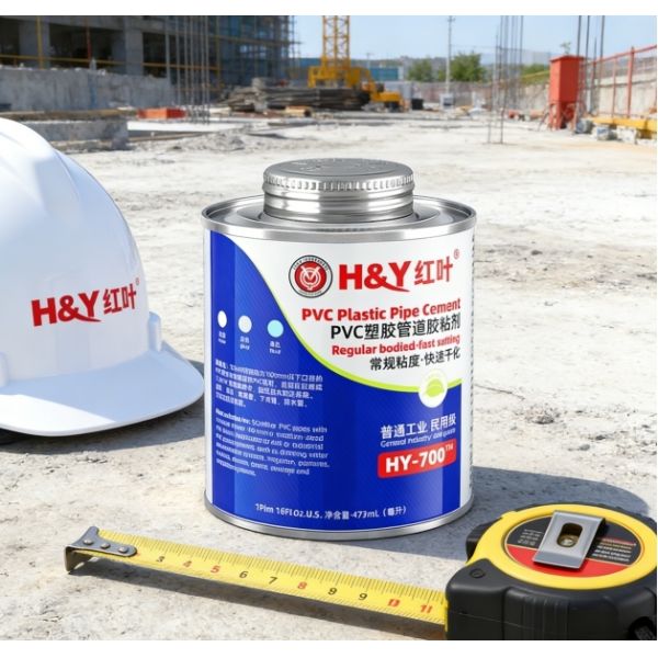High Strength PVC Solution Conveyor Belt Hot Splicing Cement Heating Solution SK833